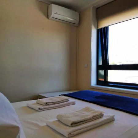Hello Deluxe Apartment Porto